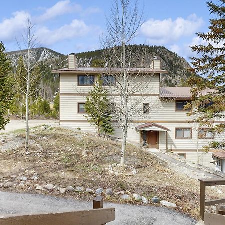Ore House 8 Frisco Exterior foto